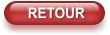 RETOUR