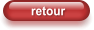 retour