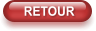 RETOUR