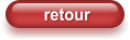 retour