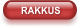 RAKKUS