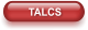 TALCS