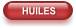 HUILES