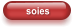 soies