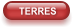 TERRES