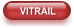 VITRAIL