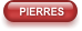 PIERRES