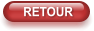 RETOUR