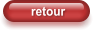 retour