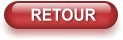 RETOUR