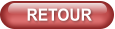 RETOUR