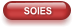 SOIES