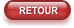 RETOUR