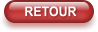 RETOUR