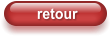 retour