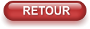 RETOUR