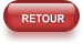 RETOUR