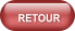 RETOUR