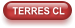 TERRES CL