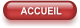 ACCUEIL