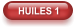 HUILES 1