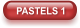 PASTELS 1