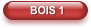 BOIS 1