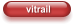 vitrail