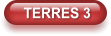 TERRES 3