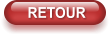 RETOUR