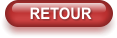 RETOUR
