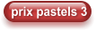 prix pastels 3