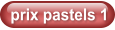 prix pastels 1
