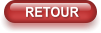 RETOUR