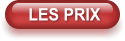 LES PRIX