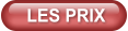 LES PRIX