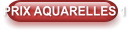 PRIX AQUARELLES 1