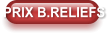 PRIX B.RELIEFS