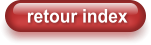 retour index