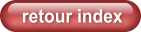 retour index