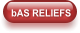 bAS RELIEFS