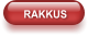 RAKKUS