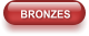 BRONZES