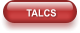 TALCS