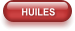 HUILES