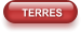 TERRES