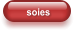 soies