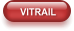 VITRAIL