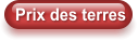 Prix des terres