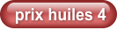 prix huiles 4